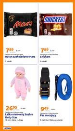 Action gazetka tydzień 45 Strona 19