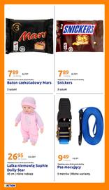 Action gazetka tydzień 45 Strona 19