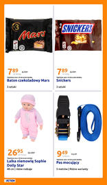 Action gazetka tydzień 45 Strona 19