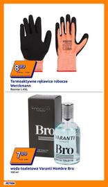 Action gazetka tydzień 45 Strona 2