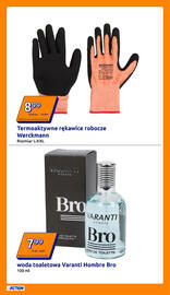 Action gazetka tydzień 45 Strona 2