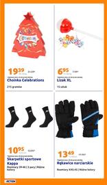 Action gazetka tydzień 45 Strona 21