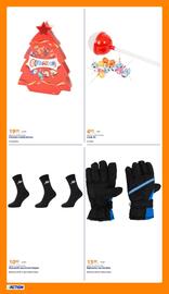 Action gazetka tydzień 45 Strona 21