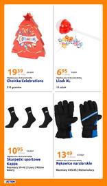 Action gazetka tydzień 45 Strona 21