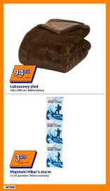 Action gazetka tydzień 45 Strona 22