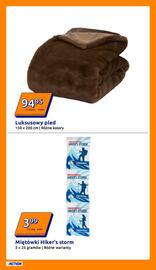 Action gazetka tydzień 45 Strona 22