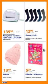 Action gazetka tydzień 45 Strona 23