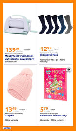 Action gazetka tydzień 45 Strona 23