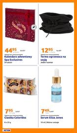 Action gazetka tydzień 45 Strona 24