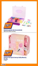 Action gazetka tydzień 45 Strona 25