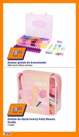 Action gazetka tydzień 45 Strona 25