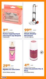 Action gazetka tydzień 45 Strona 26