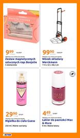 Action gazetka tydzień 45 Strona 26