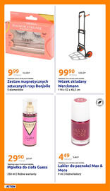 Action gazetka tydzień 45 Strona 26