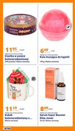 Action gazetka tydzień 45 Strona 27