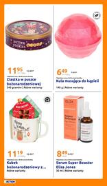 Action gazetka tydzień 45 Strona 27