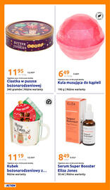 Action gazetka tydzień 45 Strona 27