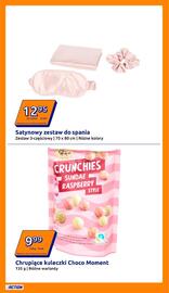 Action gazetka tydzień 45 Strona 28