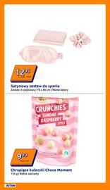 Action gazetka tydzień 45 Strona 28