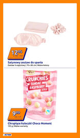 Action gazetka tydzień 45 Strona 28