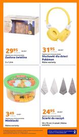 Action gazetka tydzień 45 Strona 29