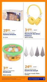 Action gazetka tydzień 45 Strona 29