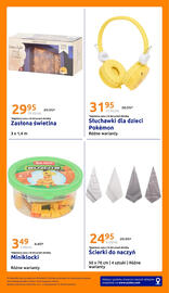 Action gazetka tydzień 45 Strona 29