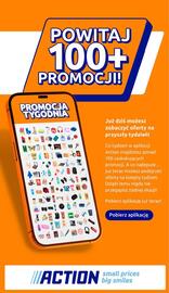 Action gazetka tydzień 45 Strona 30