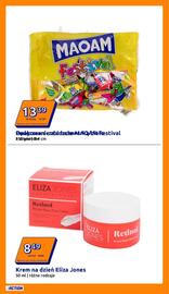 Action gazetka tydzień 45 Strona 4