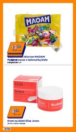 Action gazetka tydzień 45 Strona 4