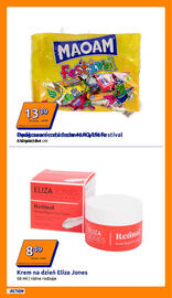 Action gazetka tydzień 45 Strona 4