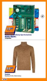 Action gazetka tydzień 45 Strona 5