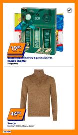 Action gazetka tydzień 45 Strona 5