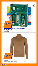 Action gazetka tydzień 45 Strona 5