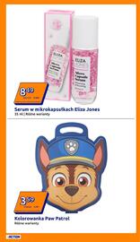 Action gazetka tydzień 45 Strona 7