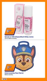 Action gazetka tydzień 45 Strona 7