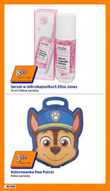 Action gazetka tydzień 45 Strona 7