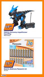 Action gazetka tydzień 45 Strona 8