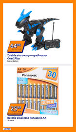 Action gazetka tydzień 45 Strona 8