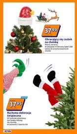 Action gazetka tydzień 45 Strona 9