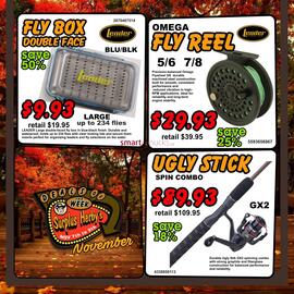 Surplus Herby's flyer Page 3