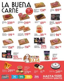 Folleto Alsuper Página 2