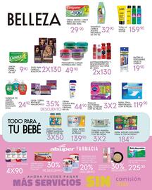 Folleto Alsuper Página 4