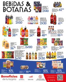 Folleto Alsuper Página 7