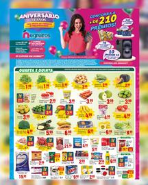 Folheto Negreiros semana 45 Página 2