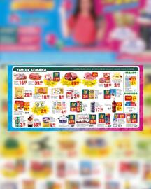 Folheto Negreiros semana 45 Página 3