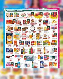 Folheto Negreiros semana 45 Página 4