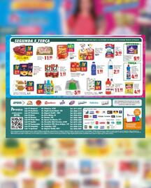 Folheto Negreiros semana 45 Página 5