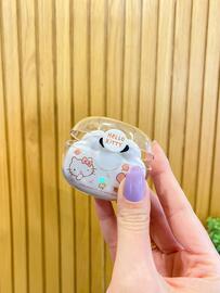 Catálogo Kalunga semana 45 Página 2