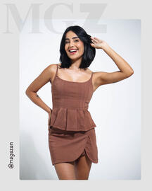 Magazine Magazan semana 45 Página 2